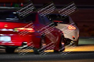media/Oct-31-2025-Touge2Track (Fri) [[32c124376c]]/Group 4/Session 2 (Turns 3 and 10)/